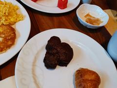 -云龙轩(迪士尼探索家度假酒店)