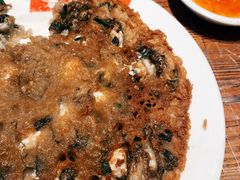 -皮蛋弟砂锅店(总店)