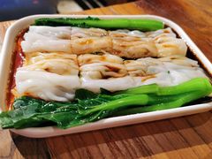 -十六蒲(桂林路店)