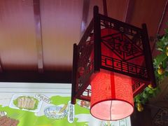 -阿西娅食府(中关村店)