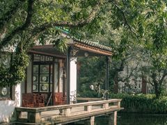 -广州兰圃
