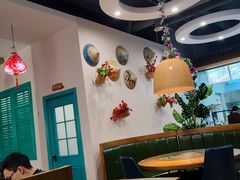 -印象芽庄越式餐厅(东兴店)