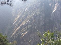 iphone_upload_pic-石门涧