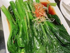 -东北人粗粮饺子坊(南山店)