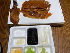 -小大董·烤鸭(五棵松店)