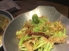 -胡桃里音乐酒馆(白云五号T5 MALL店)