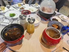 -云境生态园(红谷滩店)