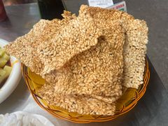 -邹胖哥好好吃餐馆(荔波美食街店)