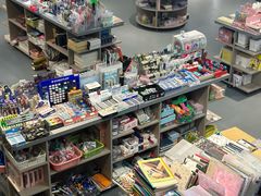 -方庄书店(通润商务会馆店)