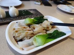 -品胜点心专家(万业大厦店)