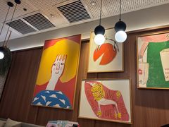 -必胜客(亦庄宅急送店)