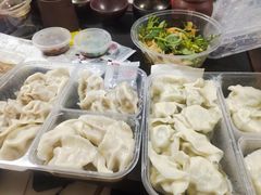 -张记聚福楼(范西店)