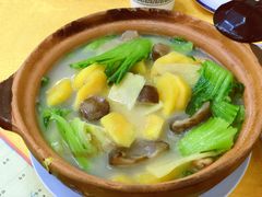 -成惠食府(赤岗店)