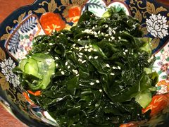 -翔峰炭火鳗鱼(悦泰街里公寓店)