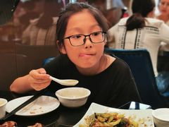 -梅飞酒家(名辉豪庭店)