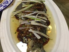 -风波庄(洪家楼店)