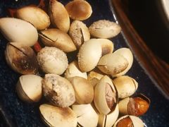 -桂马·日本料理·海胆·海鲜饭·酒场(民主广场店)