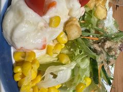 -雷门拉面·现熬骨汤(凯德来福士店)