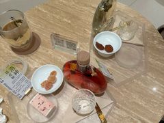 -左右Massage/Spa(长寿路店)