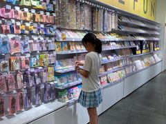 -KKV(上海月星环球港主力店)