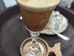 -concerto协奏曲咖啡店