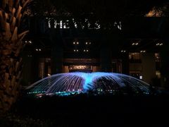 iphone_upload_pic-广交会威斯汀酒店