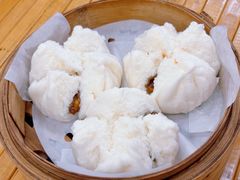 -芋包王闽南茶楼(八市店)
