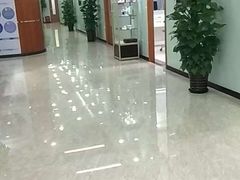 -茂菊口腔连锁(浦东南路店)