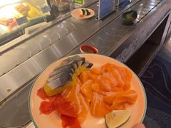 -佰园全日西餐厅-厦门佰翔软件园酒店