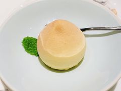 -无锡中央车站假日酒店·中餐厅