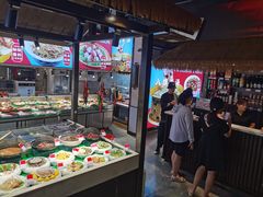 -渔家大院·地道威海菜(石岛店)