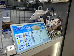 -万达广场(松江店)