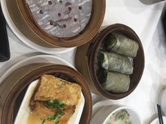 -御口福(王圣堂店)