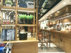 -巴黎贝甜(银城东苑店)