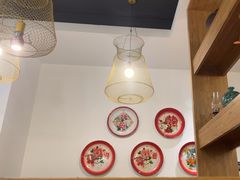 -7017浙菜•建德味(中财店)