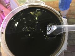 -鞠氏黑芝麻糊(水塔店)