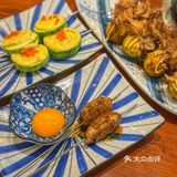 人均80r超好吃日料深夜食堂，害我减肥破防了‼️