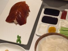 -墨宴(西洋湖店)