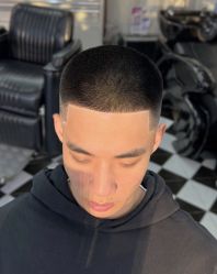 -東方名剪·ETSTYLE