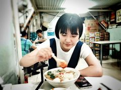 -食味稻汕头食杂(西罗园店)