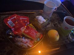 -沐鑫阁·影院足道·按摩 SPA (新洲店)