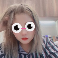 -T.1 hair salon烫染接发