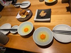 -Tuna maki寿司(园区永旺店)