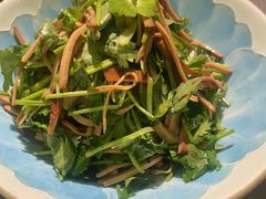 -小绍兴家宴·百年绍兴菜(鲁迅路店)
