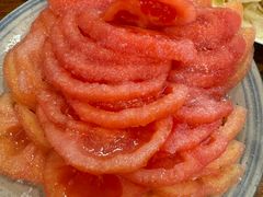 -侯哥面馆(瑞景店)