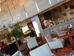 iphone_upload_pic-厦门宝龙铂尔曼大酒店·海鲜自助餐厅