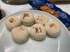 -温馨园·川湘菜馆(经七路店)