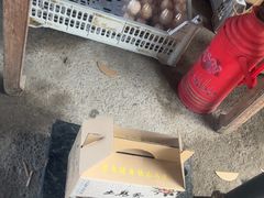 -马陆小张葡萄园农家乐