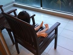 -三亚湾海居铂尔曼度假酒店