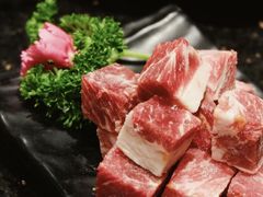 煲宫养生猪肚鸡（中份）-煲宫猪肚鸡(昆山金鹰国际购物中心店)